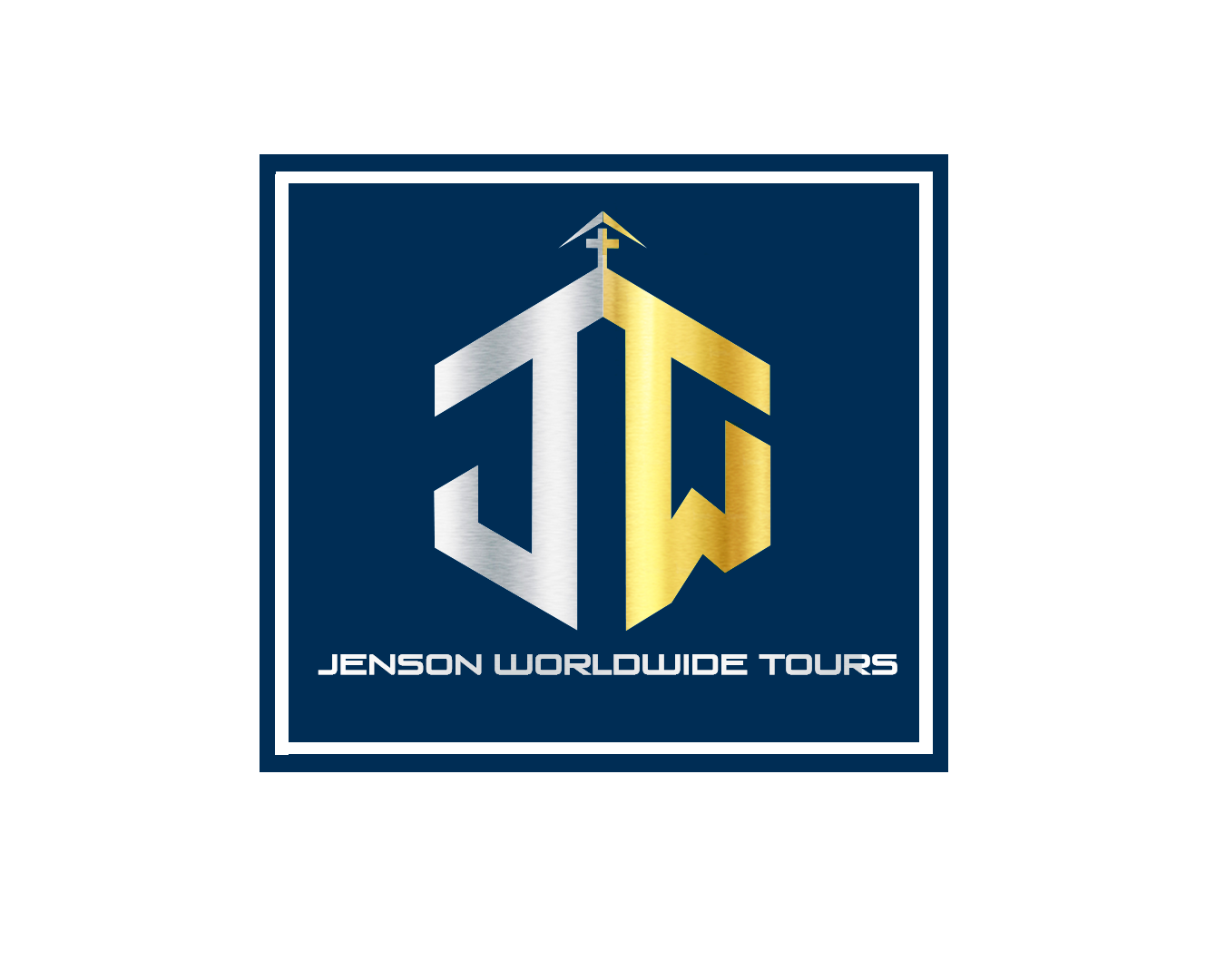Jenson Worldwide Tours