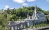 Lourdes-things-to-see-sanctuary-Jensonworldwide-2300x1400