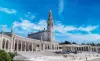 Pilgrimage-to-Fatima-sanctuary-Portugal-Jensonworldwide-2300x1400